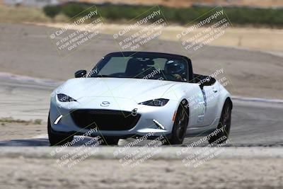 media/Jul-26-2025-Speed Ventures (Sat) [[fe569e6cf0]]/Purple Group/Outside Grapevine/